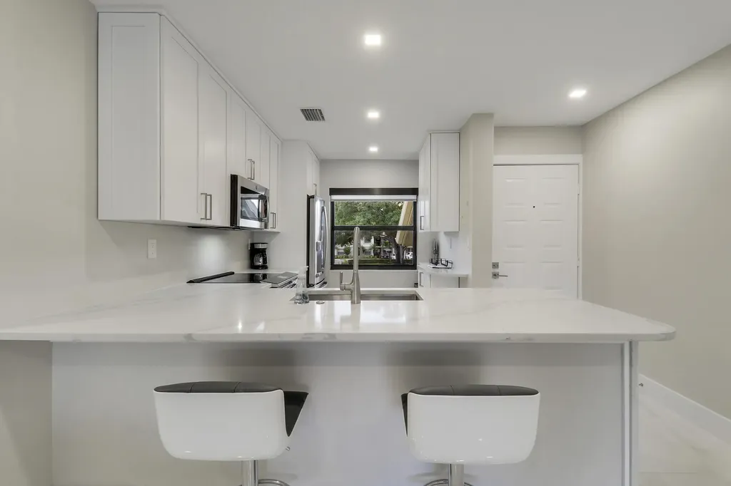 12911 Briarlake Drive Palm Beach Gardens FL 33418