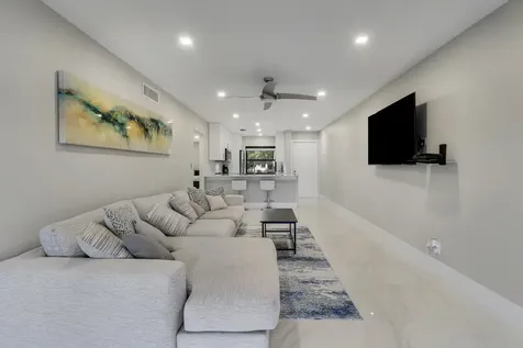 12911 Briarlake Drive Palm Beach Gardens FL 33418