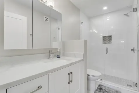 12911 Briarlake Drive Palm Beach Gardens FL 33418