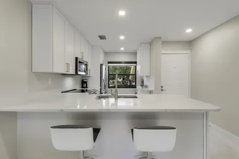 12911 Briarlake Drive Palm Beach Gardens FL 33418