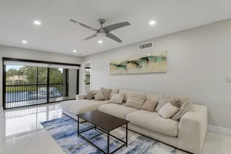 12911 Briarlake Drive Palm Beach Gardens FL 33418