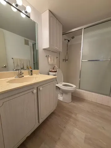 2950 SE Ocean Boulevard Stuart FL 34996