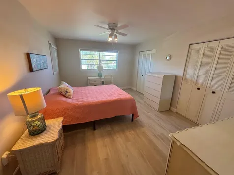 2950 SE Ocean Boulevard Stuart FL 34996