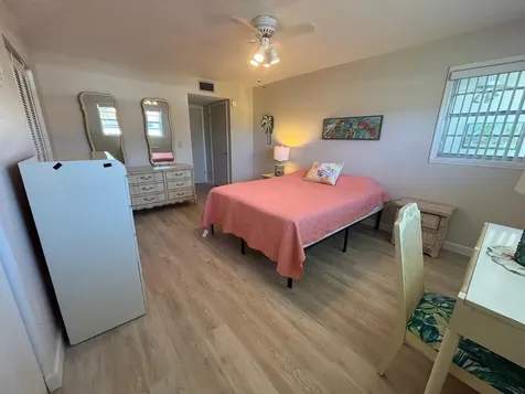 2950 SE Ocean Boulevard Stuart FL 34996