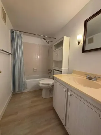 2950 SE Ocean Boulevard Stuart FL 34996