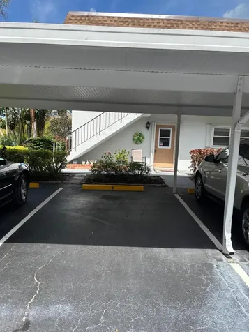 2950 SE Ocean Boulevard Stuart FL 34996
