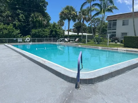 2950 SE Ocean Boulevard Stuart FL 34996