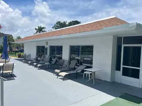 2950 SE Ocean Boulevard Stuart FL 34996