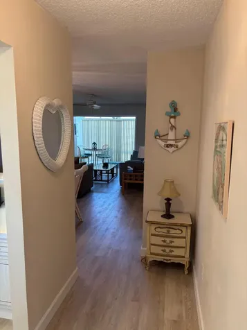 2950 SE Ocean Boulevard Stuart FL 34996
