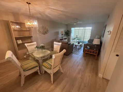2950 SE Ocean Boulevard Stuart FL 34996