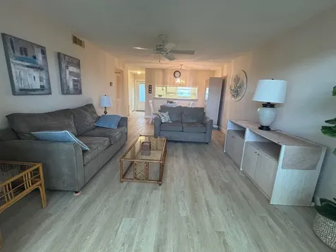 2950 SE Ocean Boulevard Stuart FL 34996