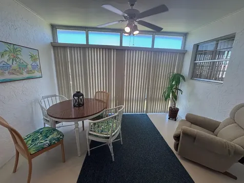 2950 SE Ocean Boulevard Stuart FL 34996