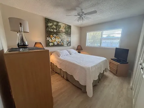 2950 SE Ocean Boulevard Stuart FL 34996