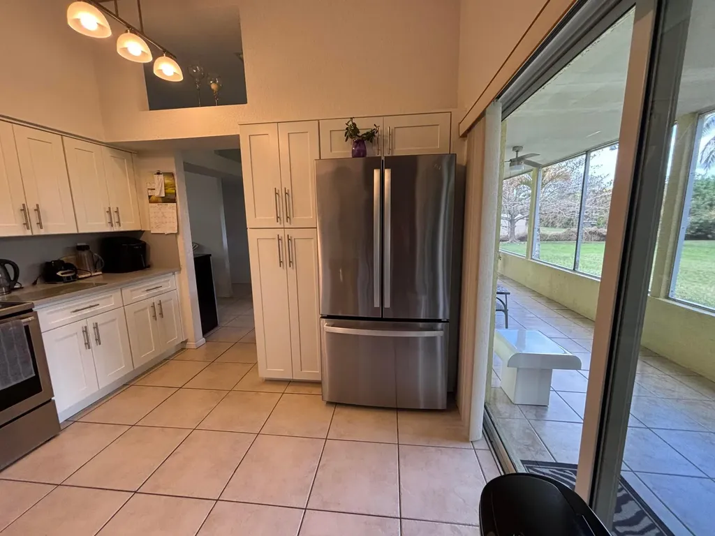 16611 N 68th Street Street N The Acreage FL 33470