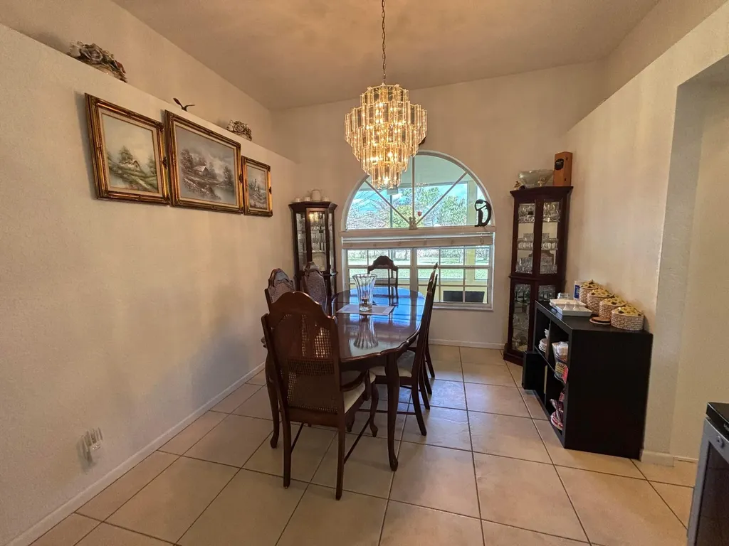 16611 N 68th Street Street N The Acreage FL 33470