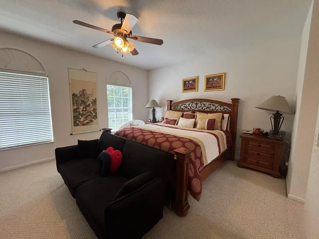 16611 N 68th Street Street N The Acreage FL 33470