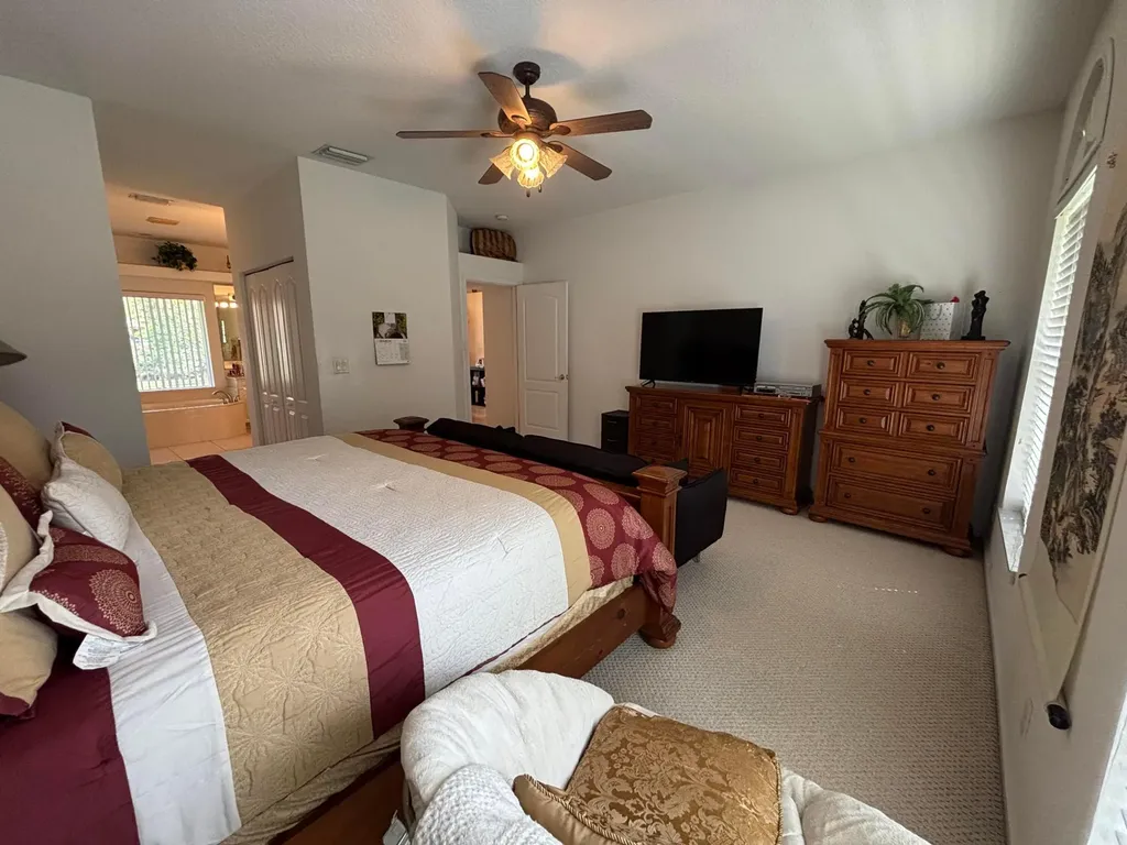 16611 N 68th Street Street N The Acreage FL 33470