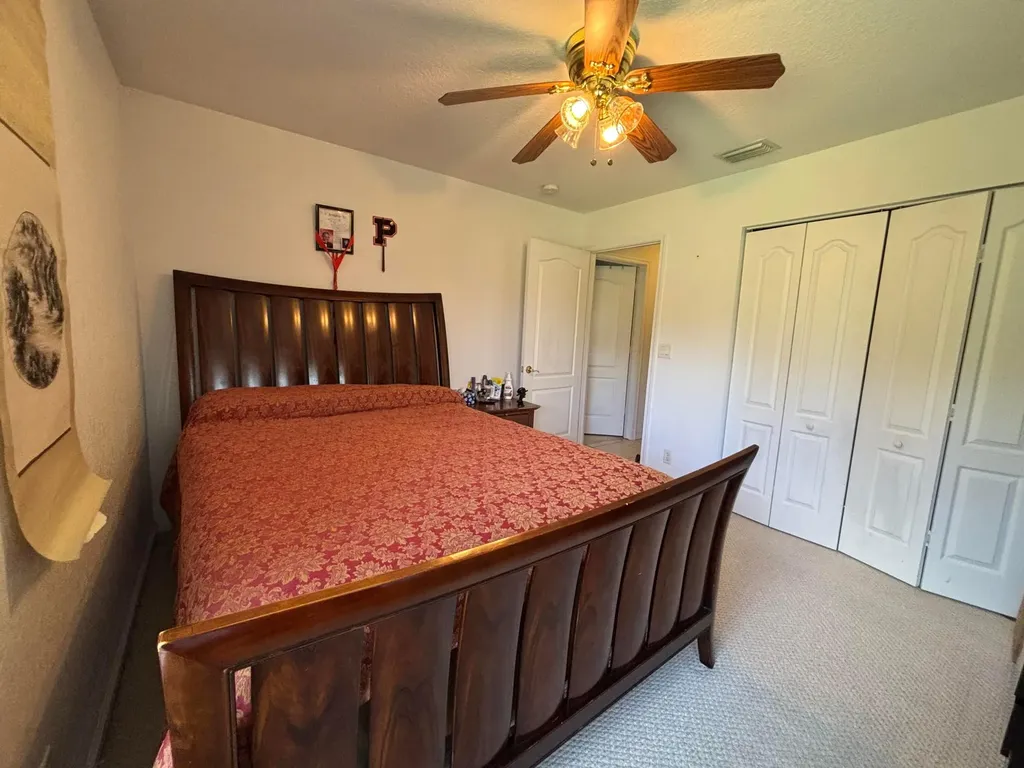 16611 N 68th Street Street N The Acreage FL 33470