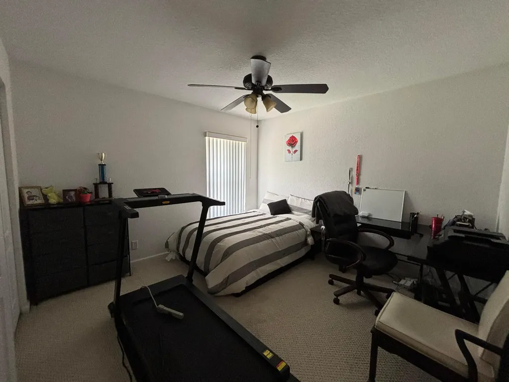 16611 N 68th Street Street N The Acreage FL 33470