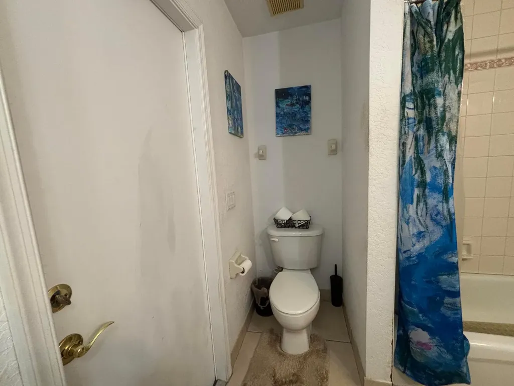 16611 N 68th Street Street N The Acreage FL 33470