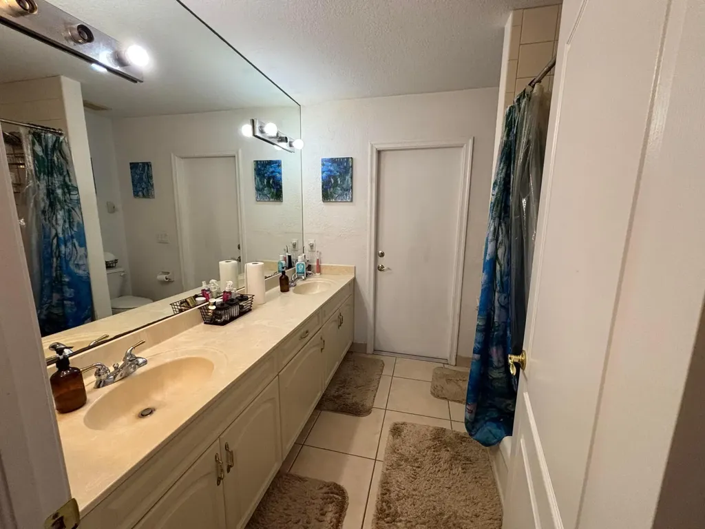 16611 N 68th Street Street N The Acreage FL 33470