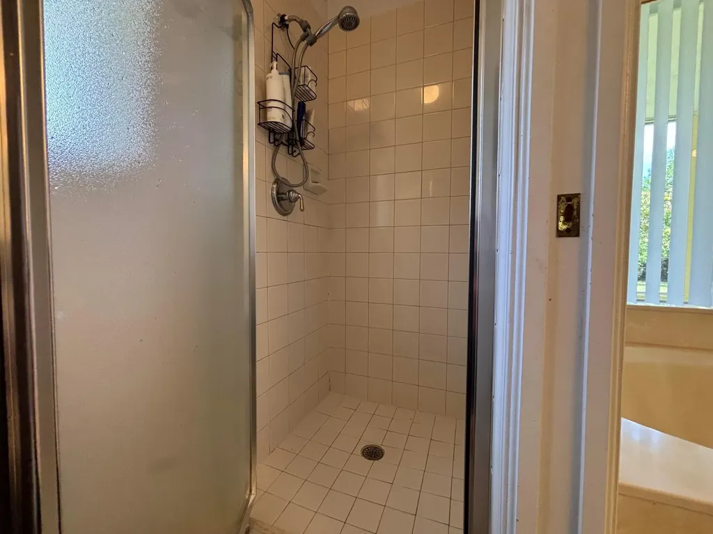 16611 N 68th Street Street N The Acreage FL 33470