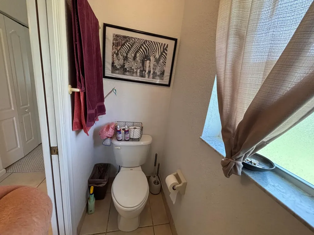 16611 N 68th Street Street N The Acreage FL 33470