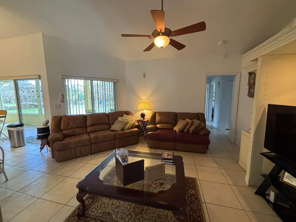 16611 N 68th Street Street N The Acreage FL 33470