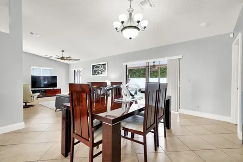 10090 SW 16th Place Davie FL 33324