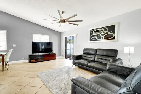 10090 SW 16th Place Davie FL 33324
