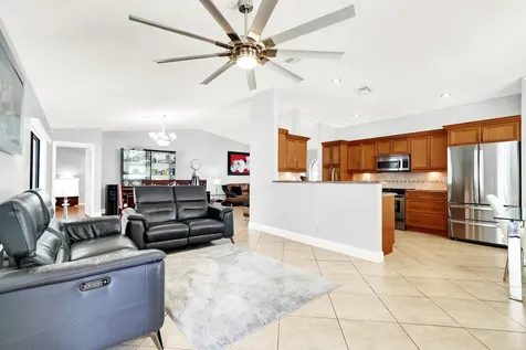 10090 SW 16th Place Davie FL 33324