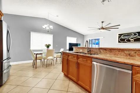 10090 SW 16th Place Davie FL 33324