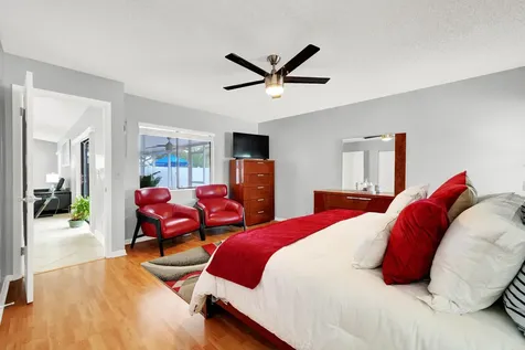 10090 SW 16th Place Davie FL 33324