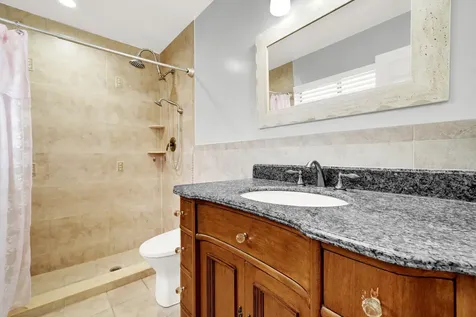 10090 SW 16th Place Davie FL 33324
