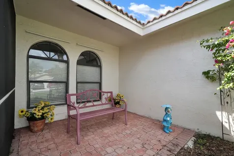 10090 SW 16th Place Davie FL 33324