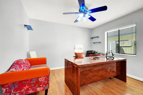 10090 SW 16th Place Davie FL 33324