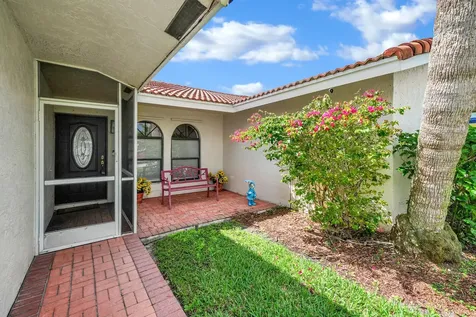 10090 SW 16th Place Davie FL 33324