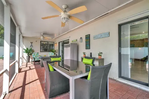 10090 SW 16th Place Davie FL 33324