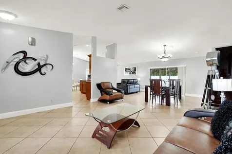 10090 SW 16th Place Davie FL 33324
