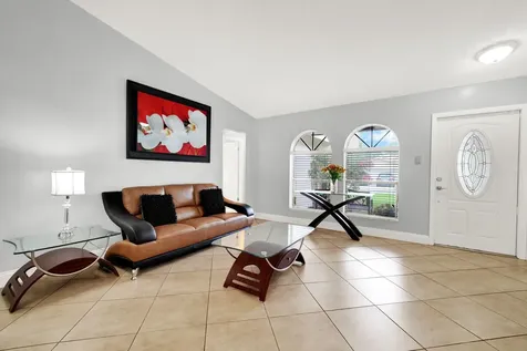 10090 SW 16th Place Davie FL 33324