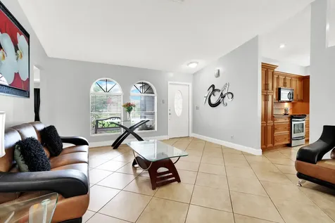 10090 SW 16th Place Davie FL 33324