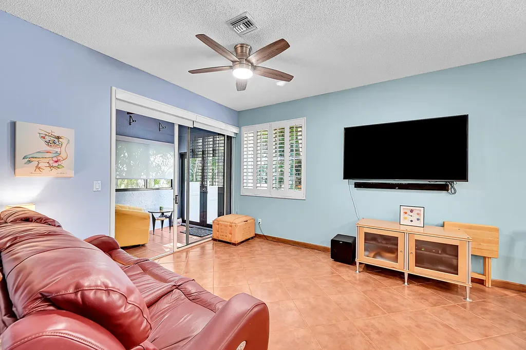 2922 Port Royale Lane S Fort Lauderdale FL 33308