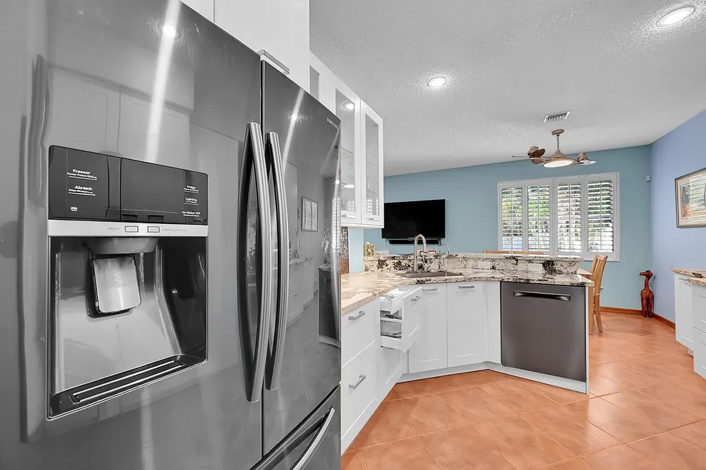 2922 Port Royale Lane S Fort Lauderdale FL 33308