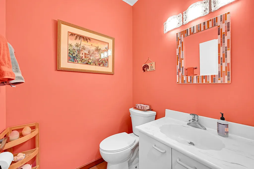 2922 Port Royale Lane S Fort Lauderdale FL 33308