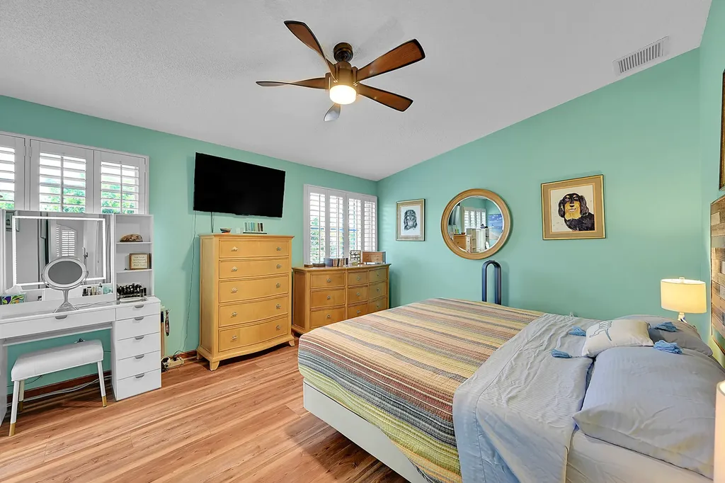 2922 Port Royale Lane S Fort Lauderdale FL 33308