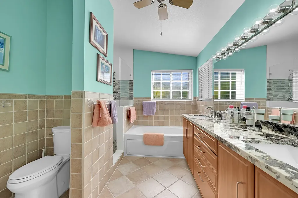 2922 Port Royale Lane S Fort Lauderdale FL 33308