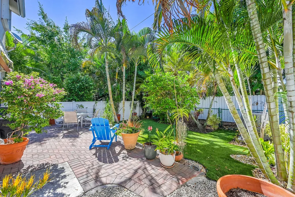 2922 Port Royale Lane S Fort Lauderdale FL 33308