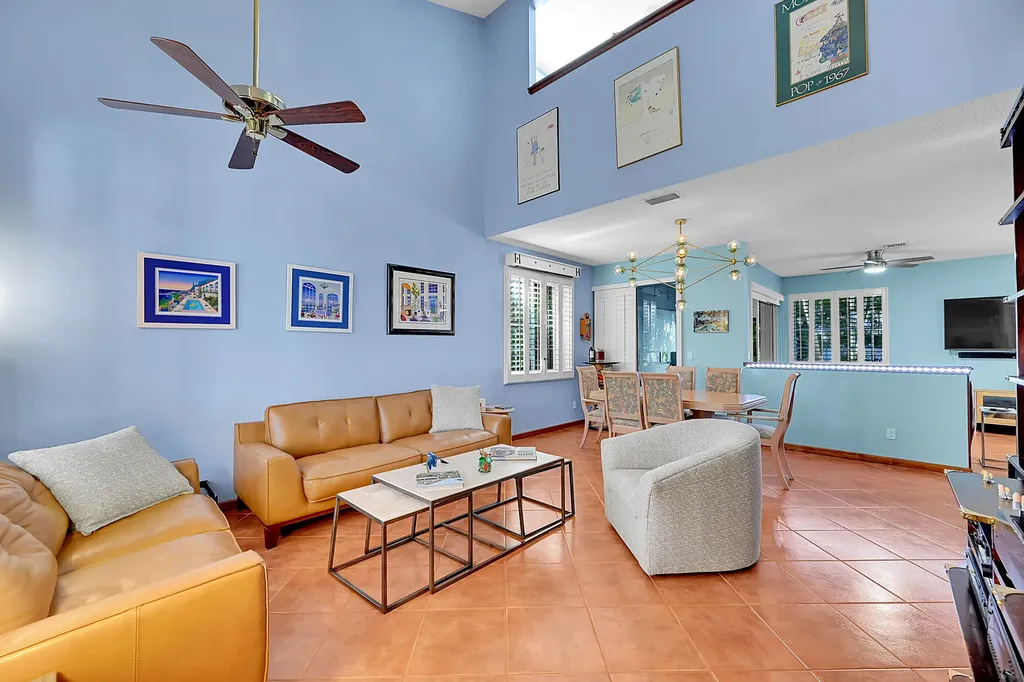 2922 Port Royale Lane S Fort Lauderdale FL 33308