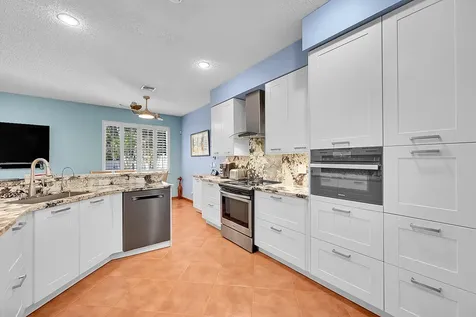 2922 Port Royale Lane S Fort Lauderdale FL 33308