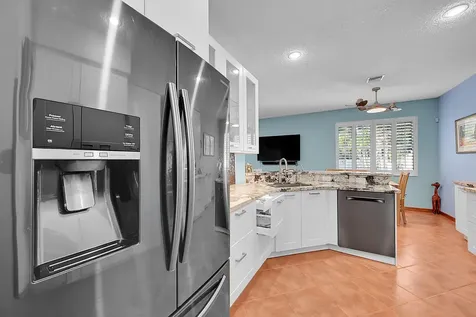 2922 Port Royale Lane S Fort Lauderdale FL 33308